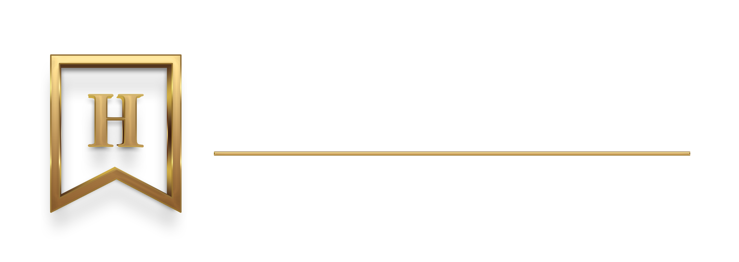 Homing Logo